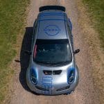 Nissan-Micra-350SR-514-6