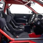 Nissan-Micra-350SR-514-7-2048x1366