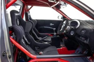 Nissan-Micra-350SR-514-7-2048×1366