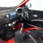 Nissan-Micra-350SR-514-8-2048x1366