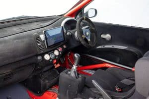 Nissan-Micra-350SR-514-8-2048×1366