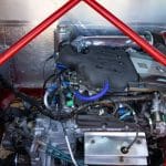 Nissan-Micra-350SR-514-9-2048x1365