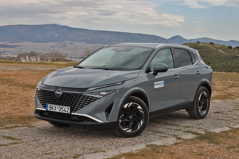 https://cdn.autogreeknews.gr/wp-content/uploads/2025/05/Nissan-Qashqai-1.3-158-PS-X-Tronic-4WD-10.jpg