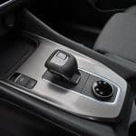 Nissan Qashqai 1.3 158 PS X-Tronic 4WD (14)