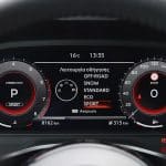 Nissan Qashqai 1.3 158 PS X-Tronic 4WD (18)