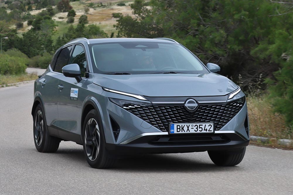 https://cdn.autogreeknews.gr/wp-content/uploads/2025/05/Nissan-Qashqai-1.3-158-PS-X-Tronic-4WD-22.jpg