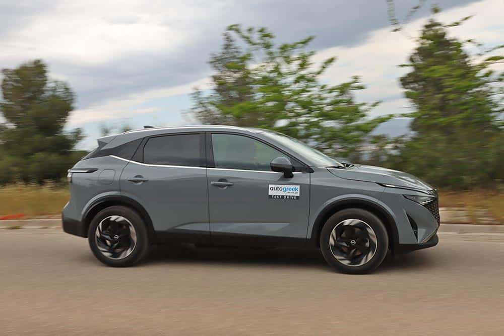 https://cdn.autogreeknews.gr/wp-content/uploads/2025/05/Nissan-Qashqai-1.3-158-PS-X-Tronic-4WD-25.jpg