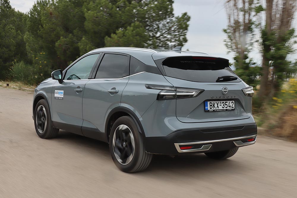 https://cdn.autogreeknews.gr/wp-content/uploads/2025/05/Nissan-Qashqai-1.3-158-PS-X-Tronic-4WD-5.jpg