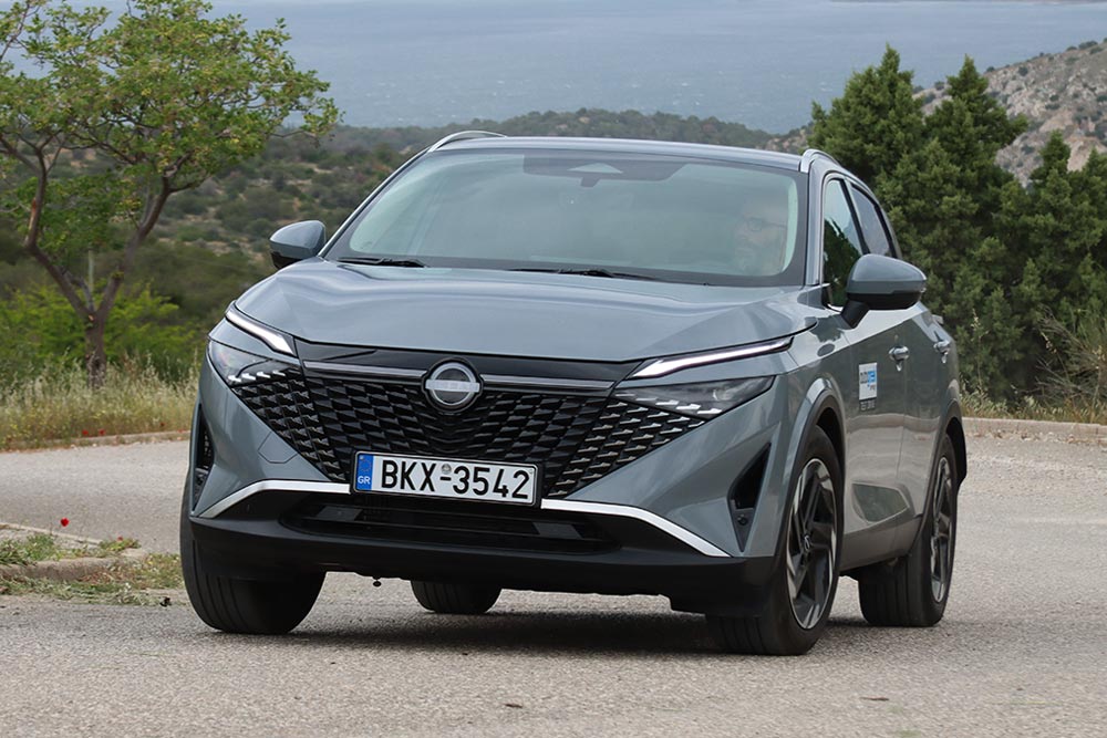https://cdn.autogreeknews.gr/wp-content/uploads/2025/05/Nissan-Qashqai-1.3-158-PS-X-Tronic-4WD-7.jpg