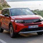 Opel-Frontera-Electric