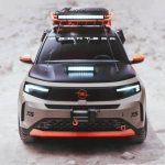 Opel-Frontera-Gravel-Concept-2-2048x1280