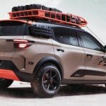 Opel-Frontera-Gravel-Concept-4-copy-2048x1153