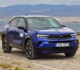 Πόσο... τζάμπα να δώσει η Opel το νέο Mokka