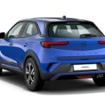 Opel-Mokka-FL-3