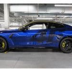 P90600485_lowRes_bmw-m4-cs-edition-vr (1)