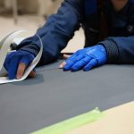 P90600486_lowRes_bmw-m4-cs-edition-vr (1)