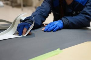 P90600486_lowRes_bmw-m4-cs-edition-vr (1)