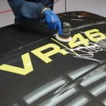 P90600491_lowRes_bmw-m4-cs-edition-vr (1)