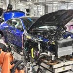 P90600495_lowRes_bmw-m4-cs-edition-vr (1)