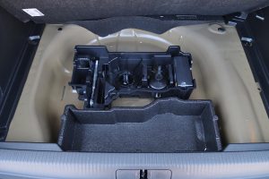 Peugeot 2008 1.2 Hybrid (13)