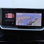 Peugeot 2008 1.2 Hybrid (19)