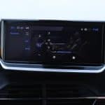 Peugeot 2008 1.2 Hybrid (20)