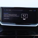 Peugeot 2008 1.2 Hybrid (21)