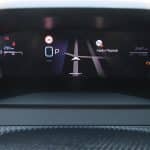 Peugeot 2008 1.2 Hybrid (23)