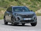 Peugeot 2008 1.2 Hybrid (28)