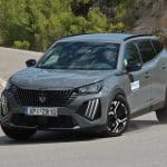 Peugeot 2008 1.2 Hybrid (30)