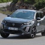 Peugeot 2008 1.2 Hybrid (34)