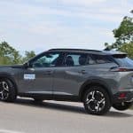 Peugeot 2008 1.2 Hybrid (36)