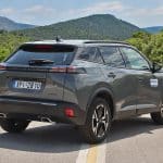 Peugeot 2008 1.2 Hybrid (40)