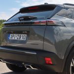 Peugeot 2008 1.2 Hybrid (41)