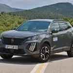 Peugeot 2008 1.2 Hybrid (43)