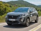 Peugeot 2008 1.2 Hybrid (45)