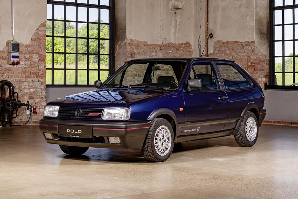 https://cdn.autogreeknews.gr/wp-content/uploads/2025/05/Polo-II-G40-1992.jpg
