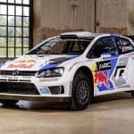 Polo-V-R-WRC-(2013)