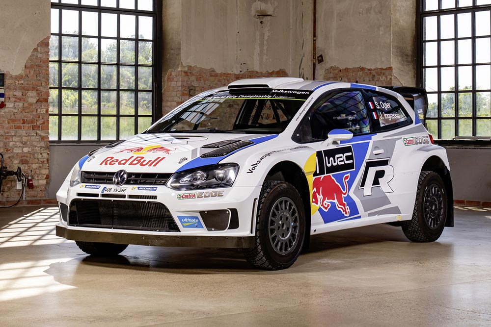 https://cdn.autogreeknews.gr/wp-content/uploads/2025/05/Polo-V-R-WRC-2013.jpg