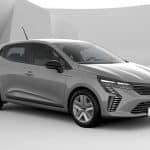 Renault-Clio-evolution