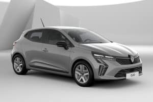 Renault-Clio-evolution