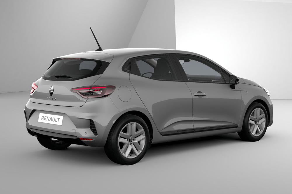 https://cdn.autogreeknews.gr/wp-content/uploads/2025/05/Renault-Clio-evolution-rear.jpg
