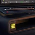 Renault-Estafette-interior-1