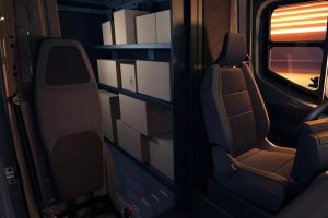 Renault-Estafette-interior-2