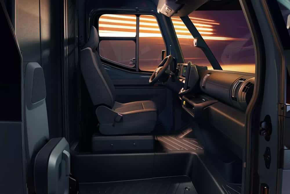 https://cdn.autogreeknews.gr/wp-content/uploads/2025/05/Renault-Estafette-interior-3.jpg