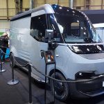 Renault-LCV-2025-(11)
