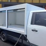 Renault-LCV-2025-(12)