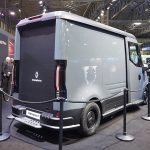 Renault-LCV-2025-(13)