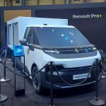 Renault-LCV-2025-(14)