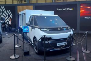 Renault-LCV-2025-(14)